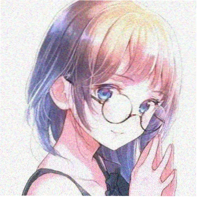 花蝴蝶